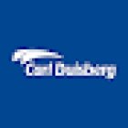 Carl Duisberg Centrum München