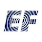 EF Sprachreisen