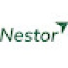 Nestor Bildungsinstitut GmbH