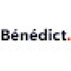 Bénédict School GmbH