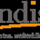 indisoft GmbH