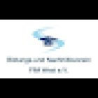 Bildungs-und Nachhilfeverein FfM West e.V.