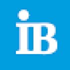 IB Sprachinstitut München