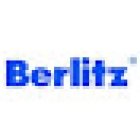 Berlitz Sprachschule Eschborn