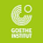 Goethe Institute Headquarters Munich