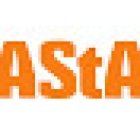 AStA at KIT