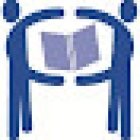 ProfeS GmbH
