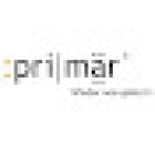 Primär - Die Nachhilfeschule Nachhilfeunterricht