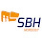SBH Southeast GmbH