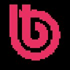 BTB - Bildungszentrum GmbH