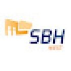 SBH West - Berufliche Bildung KÖLN