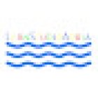 Lernstudio Adria