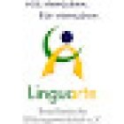 Linguarte - Brasilianische Bildungswerkstatt e.V.
