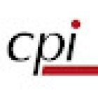 CPI Berlin
