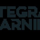 Active Learning