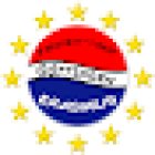 GFT-Erasmus e.V.