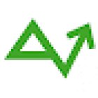 AKAD University – Prüfungszentrum Leipzig