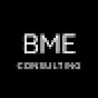 BME Consulting