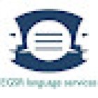 EGSR Language Services