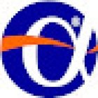 Alpha Institute