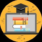 Ricardo Díaz Clases Particulares Ciudad Real