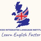 Circeo Integrated Language Institute