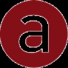 Arca Italian School