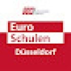 Euro-Schulen Düsseldorf