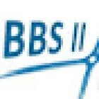 BBS II Gifhorn
