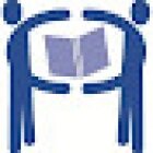 ProfeS GmbH