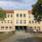 Theodor-Fontane-Grundschule