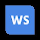 WeSpeak | Scuola di lingue e soggiorni linguistici | Lugano