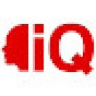 Deutschkurs Hanau: iQ Lingua Sprachschule