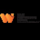 WABE International School