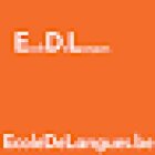 EcoleDeLangues.be