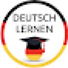 Curso/Aula Particular de Alemão [Cristiane Heinrichs] Wetzikon, Zurique e região