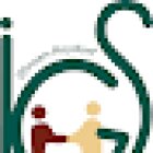 IGS Winsen-Roydorf