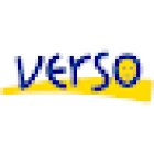 Ecole Verso