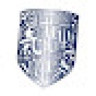UvA Talen