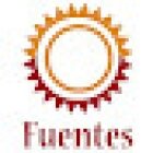Fuentes cursus Spaans in Den Haag