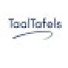TaalTafels
