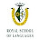ROYAL SCHOOL OF LANGUAGES - Porto | Escola de Línguas & Tradução