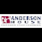Anderson House Bergamo