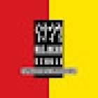 THE NEW SCHOOL - Language School Berlin