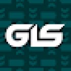GLS Sprachenzentrum
