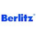 Berlitz Sprachschule Berlin, Mitte