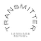 TRANSMITTER Sprachschule