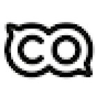 co-speaking berlin