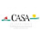Casa internationale Sprachschule