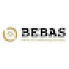 BEBAS Private Language School Dresden